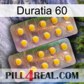 Duratia 60 new10